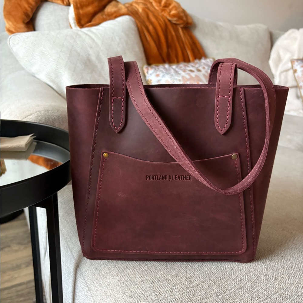 Merlot Small Juliette